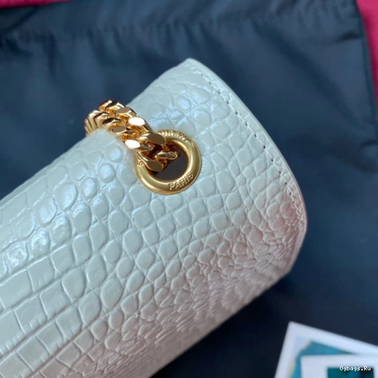 YSL KATE 0723